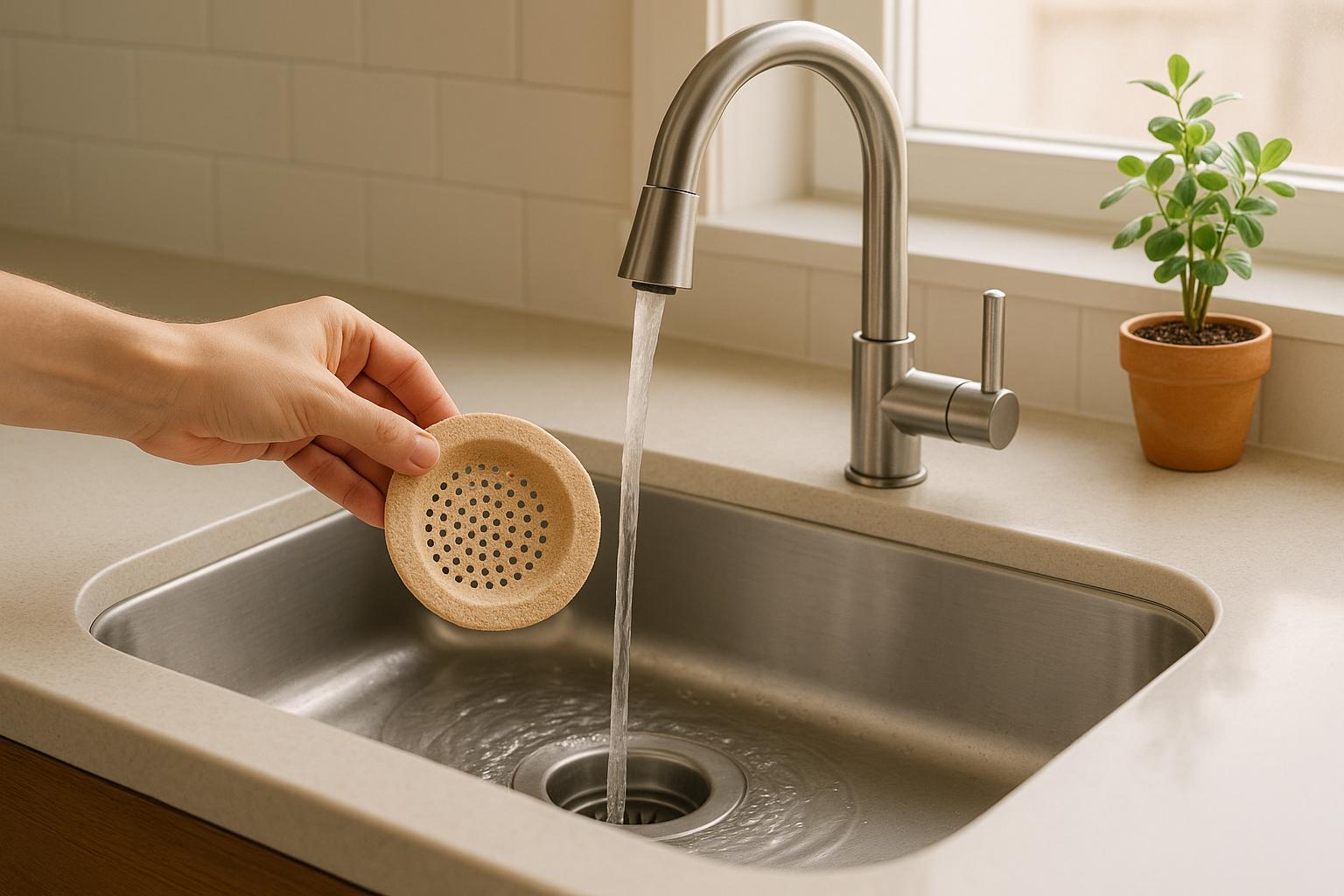 Ultimate Guide to Preventing Drain Clogs at Home