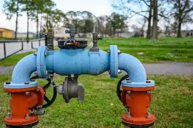Featured image for: The Process of Backflow Certification: What to Expect
