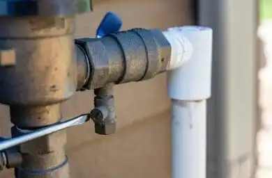 Featured image for: How to Choose a Certified Backflow Testing Professional