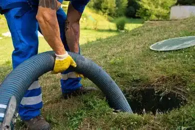 Featured image for: How Miami's Climate Affects Sewer Line Performance