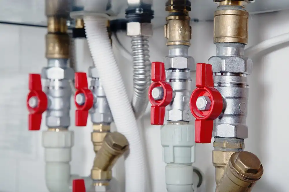 Understanding and Solving Common Water Heater Noises: From Popping to Knocking - Hernandez Plumbing blog article