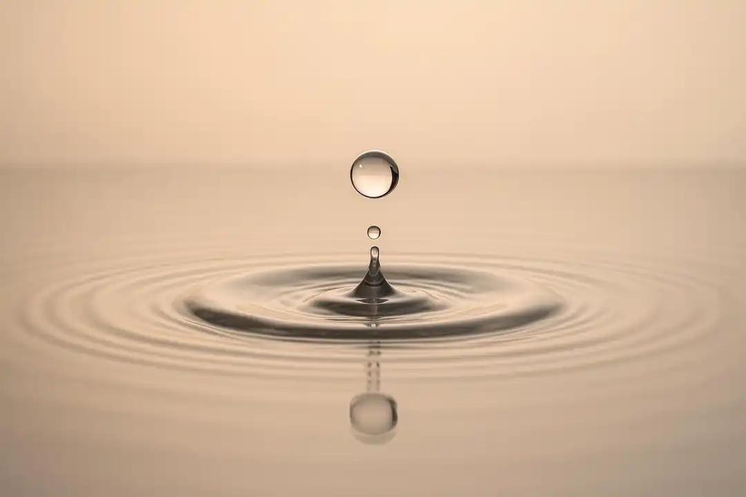 Featured image for: Ultimate Guide to Leak Detection for Water Savings