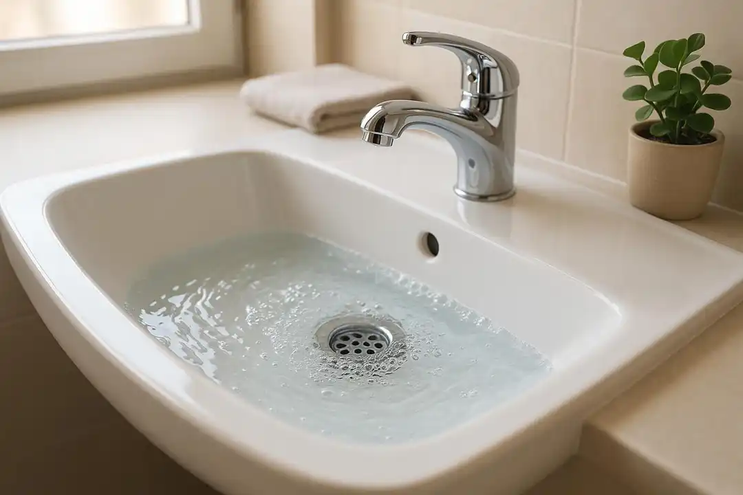 Featured image for: How to Diagnose Drain Blockages