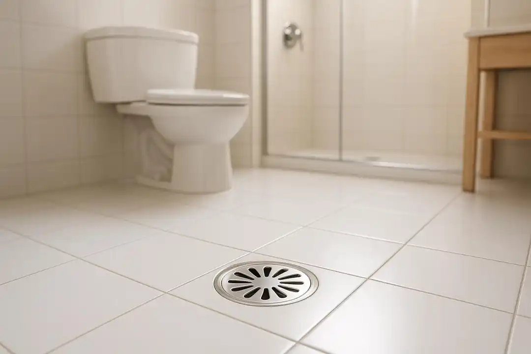 Featured image for: Drain Cleaning Schedule Planner for Easy Care