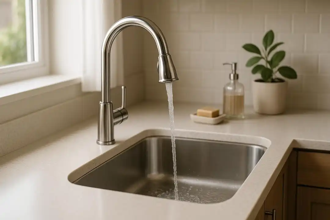 Featured image for: How to Maintain Plumbing for Better Water Use