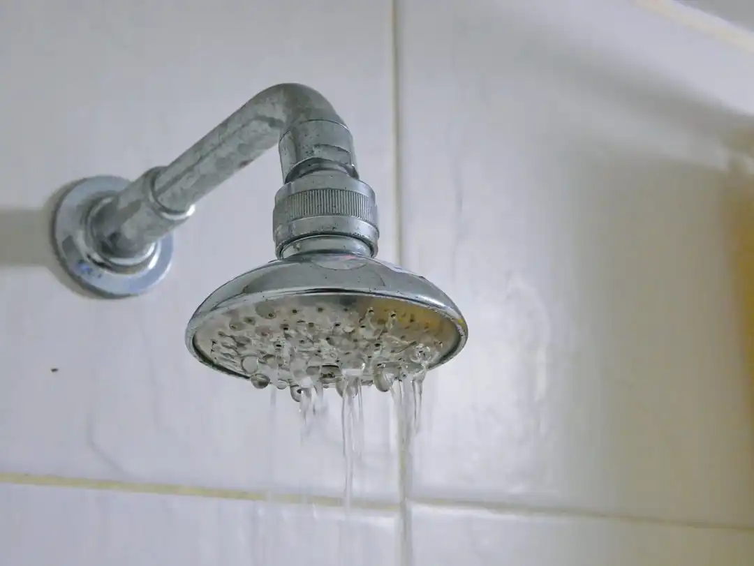 Featured image for: How to Boost Low Water Pressure in Your Shower: Tips and Tricks