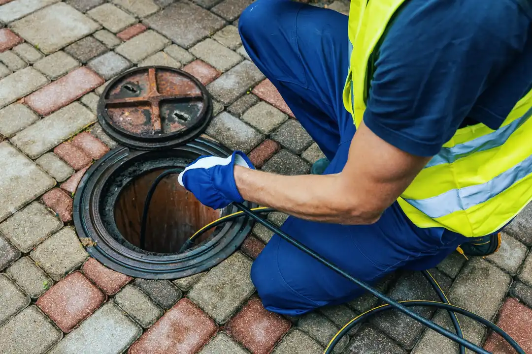 Featured image for: Sewer Clean Check Valve vs. Sewer Backup Prevention: Which Is Best for Your Home?