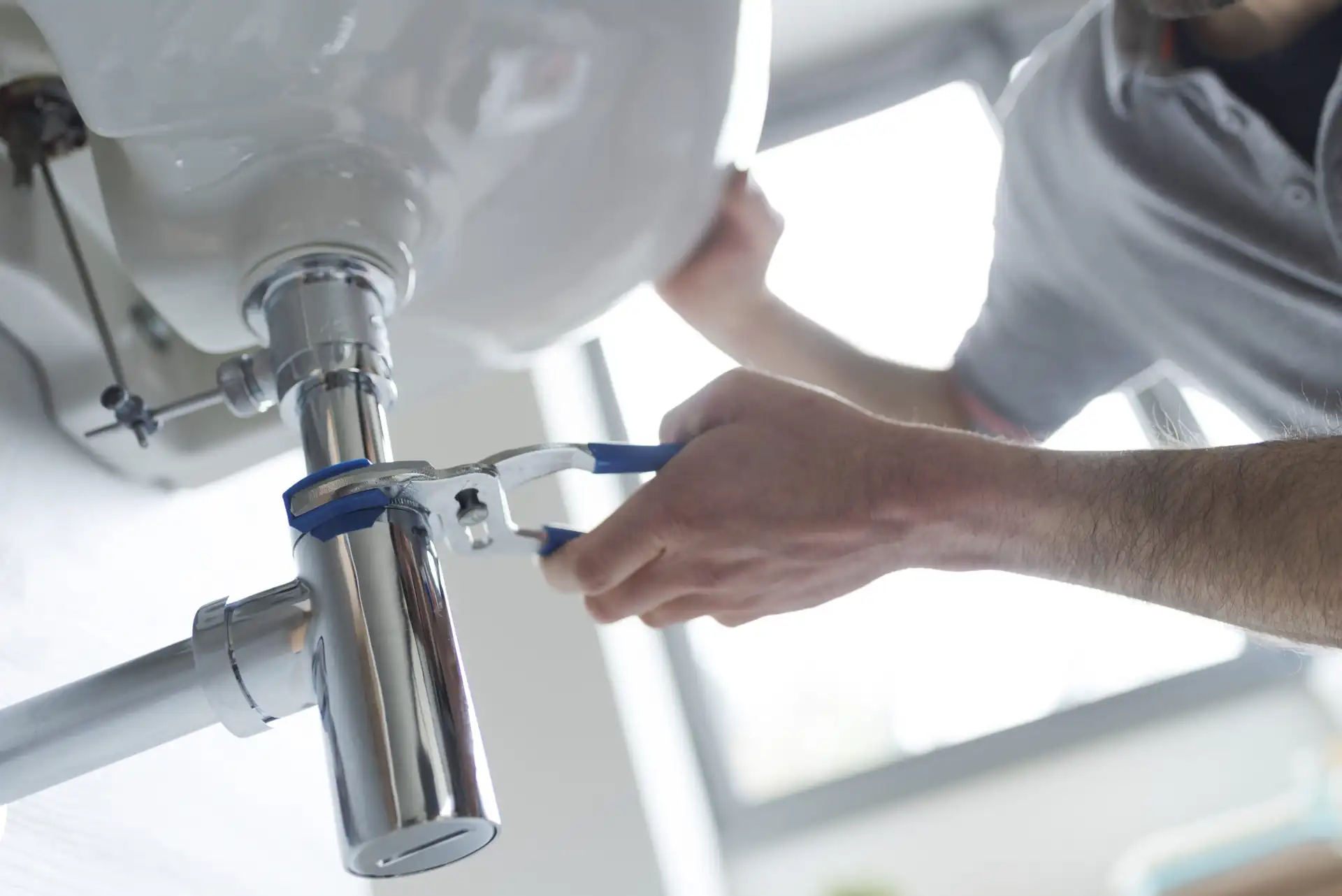 7 Common Household Items You Didn’t Know Could Clog Your Sink - plumbing tips and insights from Hernandez Plumbing