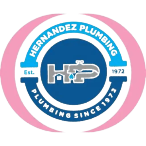 Hernandez Plumbing - Miami's Trusted Plumbing Experts Since 1972