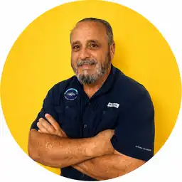 Rafael Diaz