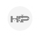 Hernandez Plumbing Co Logo